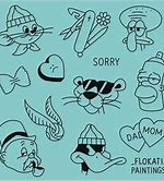 Image result for Dope Easy Tattoos