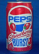 Image result for Pepsi Flavors