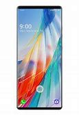 Image result for LG Wing Phone Case