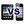 Image result for iPad vs iPhone Plus
