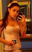 Image result for Ariana Grande Photo Gallery