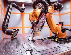 Image result for Robotics Automation