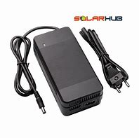 Image result for 1 Lithium Ion Batteries Charger