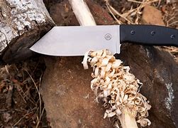 Image result for De Marty Design Sharp Knives