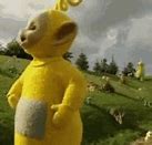 Image result for Teletubbies Espanol