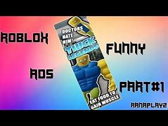 Image result for Roblox Ad Memes
