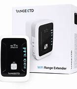 Image result for RangeXTD WiFi Booster