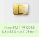 Image result for Slot Nano Slim