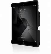 Image result for iPad 7th Gen Shell