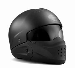 Image result for Harley Motorcycle Helmets
