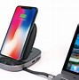 Image result for Dual iPhone Charger