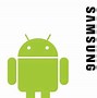 Image result for Samsung Phone Contact Icons