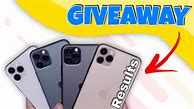 Image result for iPhone 15 Pro Max Giveaway