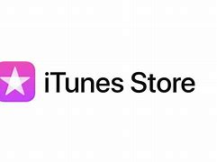 Image result for iTunes Logo Vector