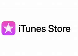 Image result for Download On iTunes Logo