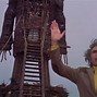 Image result for Wicker Man Cop