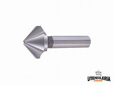 dormer utensili svasatore dormer g136 hss a 3 taglienti da 4 3 a 31 a 90 dormer utensili svasatore dormer g136 hss a 3 taglienti da 4 3 a 31 a 90