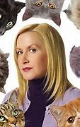 Image result for The Office Angela Cat Memes
