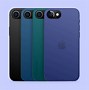 Image result for iPhone 10Se Rear