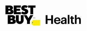 Image result for Best Buy Health Logo
