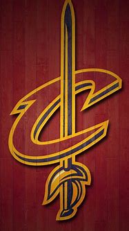 Image result for Cleveland Cavaliers iPhone XR Wallpaper
