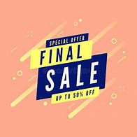 Image result for 50% Off Sale Images