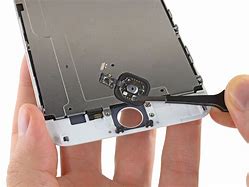 Image result for iPhone 6s Plus Housing Replacement