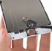 Image result for iPhone 6 Home Button Replacement