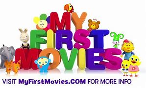Image result for Baby First Movies