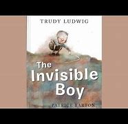 Image result for Movie Where Boy Finds Invisible City with Necklace