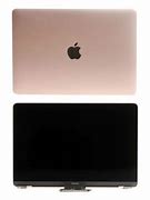 Image result for MacBook Air A1932 Rose Gold