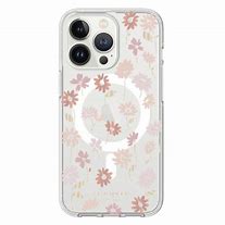 Image result for iPhone 7 Case Kate Spade Clear