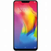 Image result for Vivo Y83 Pro Number Pad