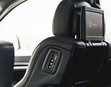 Image result for Jeep Grand Cherokee Screen Problems