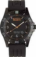 Image result for 5.11 Tactical Watch