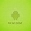 Image result for Android Wallpaper for PC