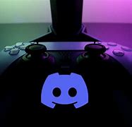 Image result for Discord PS5