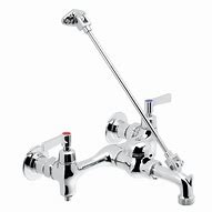 Image result for Speakman Faucets
