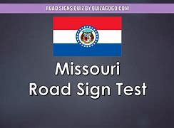 Image result for Missouri Business License