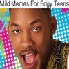 Image result for Edgy Dank Memes