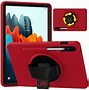 Image result for Samsung Galaxy Tab S8 Plus Kickstand Case