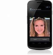 Image result for Google Phone 2017