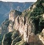 Image result for Chihuahua Mexico