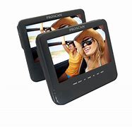 Image result for 7 Portable DVD Player