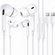 Image result for iPhone SE 3 EarPods