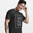 Image result for Naw T-Shirt