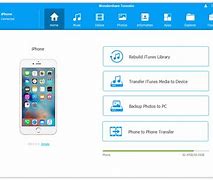 Image result for iPhone Software Free