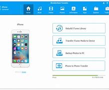 Image result for Software Para iPhone