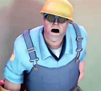 Image result for Sapper TF2