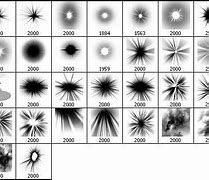 Image result for Light Effects Photoshop Brushes